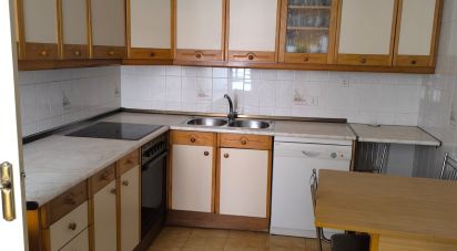 House 11 bedrooms of 453 m² in Valdefuentes de Valderas (24220)