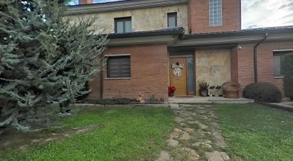 Châlet 6 chambres de 375 m² à Alpicat (25110)