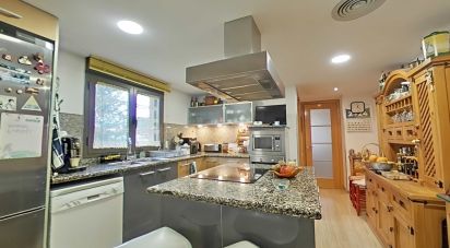 Châlet 6 chambres de 375 m² à Alpicat (25110)