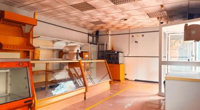 Shop / premises commercial of 70 m² in Tarragona (43006)