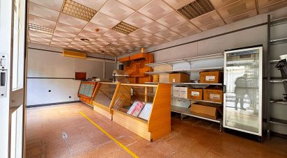 Shop / premises commercial of 70 m² in Tarragona (43006)