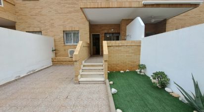 Apartment 2 bedrooms of 108 m² in Oropesa/Oropesa del Mar (12594)