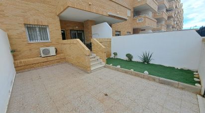Apartment 2 bedrooms of 108 m² in Oropesa/Oropesa del Mar (12594)