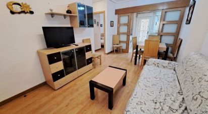 Apartment 2 bedrooms of 108 m² in Oropesa/Oropesa del Mar (12594)