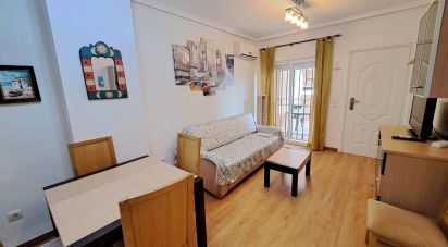 Apartment 2 bedrooms of 108 m² in Oropesa/Oropesa del Mar (12594)