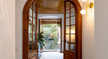 Maison 5 chambres de 270 m² à Premià de Dalt (08338)