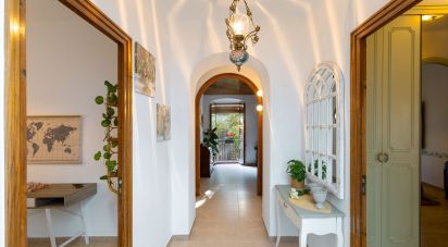 Maison 5 chambres de 270 m² à Premià de Dalt (08338)