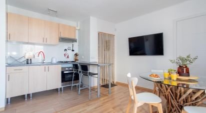 Appartement 2 chambres de 49 m² à Barcelona (08019)