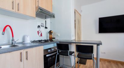 Appartement 2 chambres de 49 m² à Barcelona (08019)