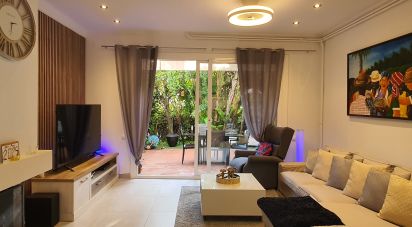 Casa rural 4 habitaciones de 150 m² en Sitges (08870)