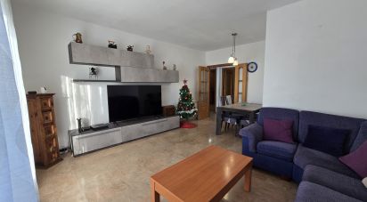 Apartment 4 bedrooms of 98 m² in L'Hospitalet de Llobregat (08901)