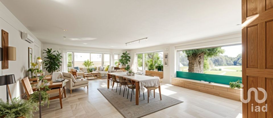 Cottage 3 bedrooms of 200 m² in Urbanitzacio Creixell-Mar (43839)