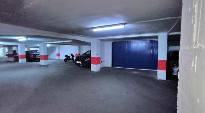 Parking of 20 m² in Elx/Elche (03201)
