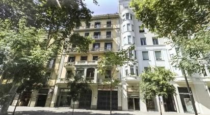 Apartment 5 bedrooms of 177 m² in Barcelona (08010)