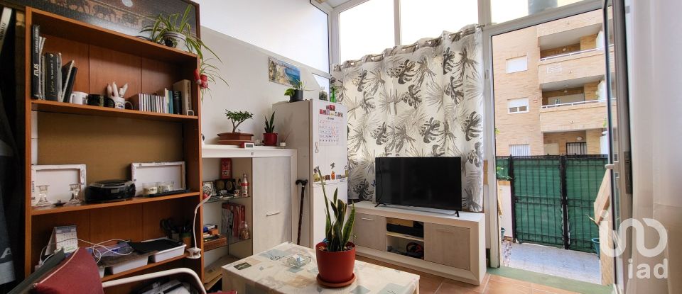 Appartement 2 chambres de 75 m² à Oropesa/Oropesa del Mar (12594)