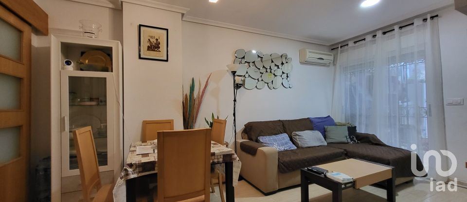 Appartement 2 chambres de 75 m² à Oropesa/Oropesa del Mar (12594)