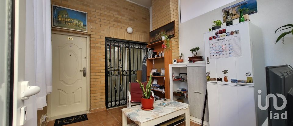 Appartement 2 chambres de 75 m² à Oropesa/Oropesa del Mar (12594)