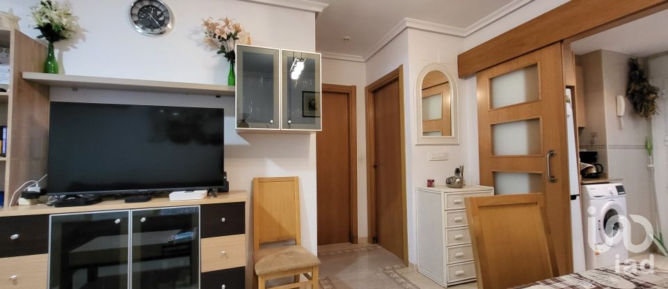 Appartement 2 chambres de 75 m² à Oropesa/Oropesa del Mar (12594)