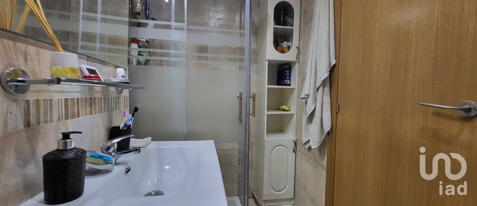 Appartement 2 chambres de 75 m² à Oropesa/Oropesa del Mar (12594)