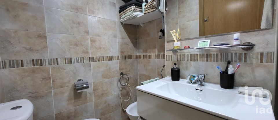 Appartement 2 chambres de 75 m² à Oropesa/Oropesa del Mar (12594)