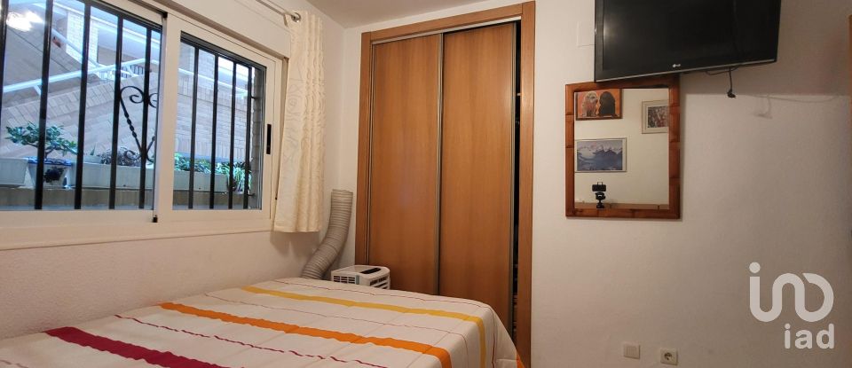 Appartement 2 chambres de 75 m² à Oropesa/Oropesa del Mar (12594)