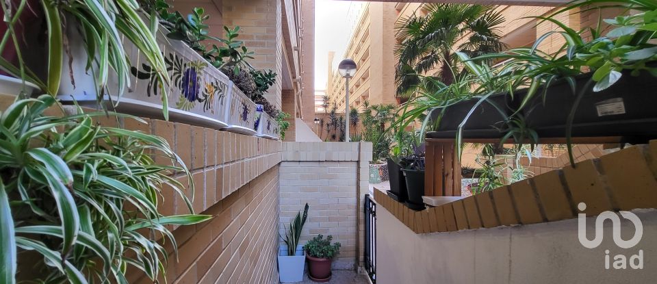 Appartement 2 chambres de 75 m² à Oropesa/Oropesa del Mar (12594)