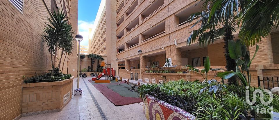 Appartement 2 chambres de 75 m² à Oropesa/Oropesa del Mar (12594)