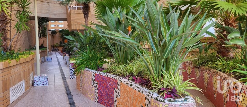 Appartement 2 chambres de 75 m² à Oropesa/Oropesa del Mar (12594)