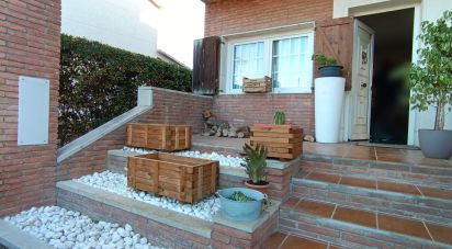 Maison 5 chambres de 330 m² à Llinars del Vallès (08450)