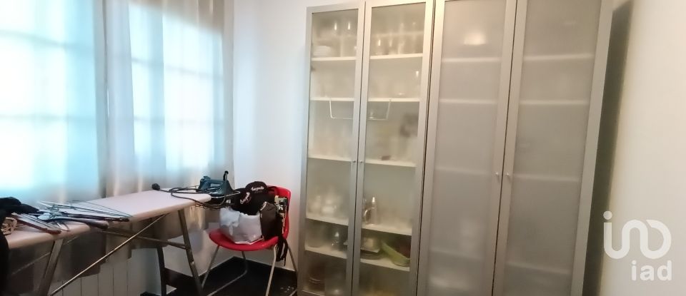 Casa 5 habitacions de 330 m² a Llinars del Vallès (08450)