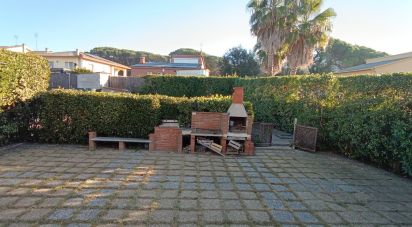 Maison 5 chambres de 330 m² à Llinars del Vallès (08450)