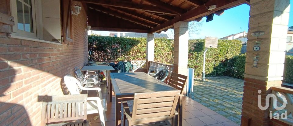 Casa 5 habitacions de 330 m² a Llinars del Vallès (08450)