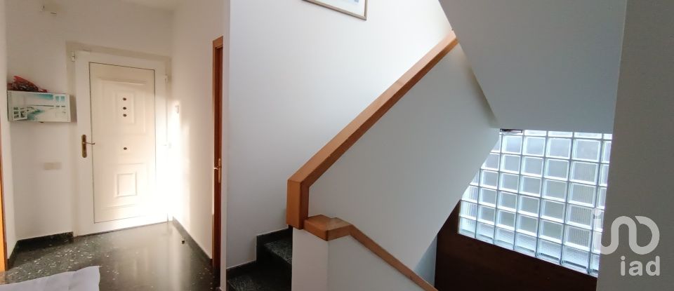 Casa 5 habitacions de 330 m² a Llinars del Vallès (08450)