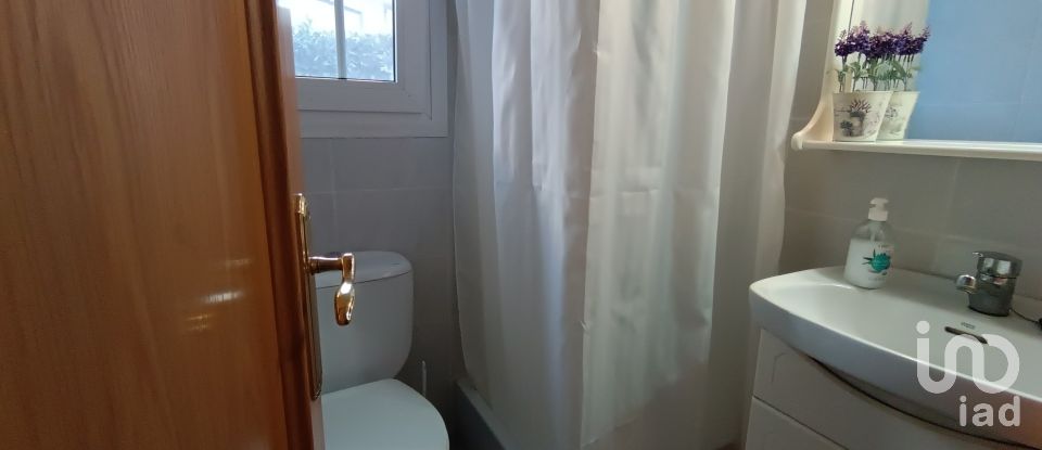 Casa 5 habitacions de 330 m² a Llinars del Vallès (08450)