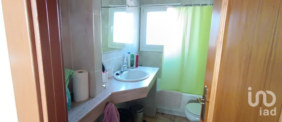 Casa 5 habitacions de 330 m² a Llinars del Vallès (08450)