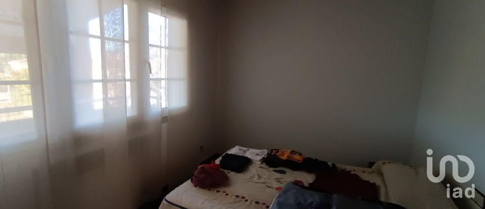 Casa 5 habitacions de 330 m² a Llinars del Vallès (08450)