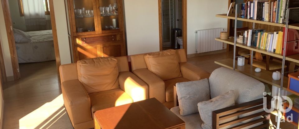 Casa rural 9 habitacions de 321 m² a Playa Puebla de Farnals (46137)