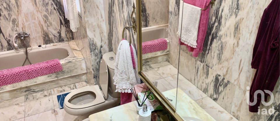 Casa rural 9 habitacions de 321 m² a Playa Puebla de Farnals (46137)