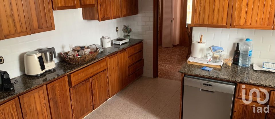 Casa rural 9 habitacions de 321 m² a Playa Puebla de Farnals (46137)