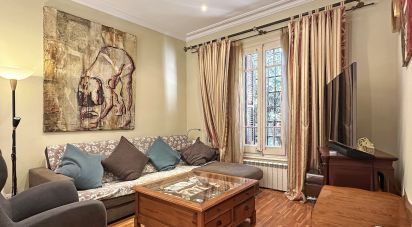 House 5 bedrooms of 347 m² in Barcelona (08023)