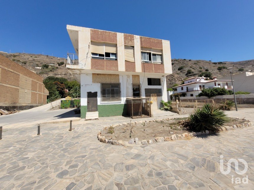 Botiga / Local comercial de 320 m² a Sorvilán (18713)