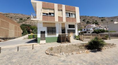 Botiga / Local comercial de 320 m² a Sorvilán (18713)