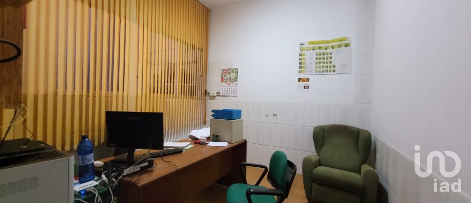 Botiga / Local comercial de 320 m² a Sorvilán (18713)