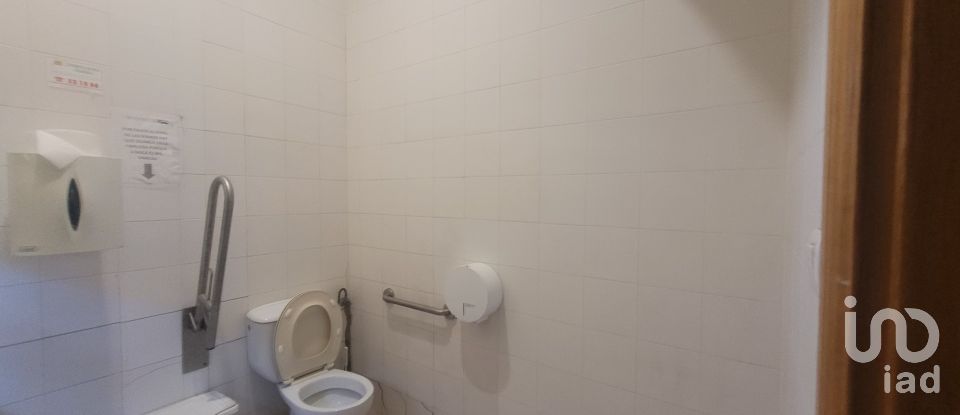 Botiga / Local comercial de 320 m² a Sorvilán (18713)