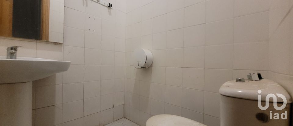 Botiga / Local comercial de 320 m² a Sorvilán (18713)