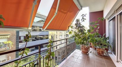 Apartment 4 bedrooms of 122 m² in Barcelona (08006)