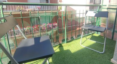 Apartment 2 bedrooms of 48 m² in Barcelona (08032)