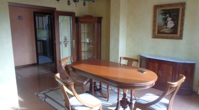 Apartment 4 bedrooms of 120 m² in León (24002)