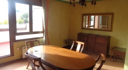 Apartment 4 bedrooms of 120 m² in León (24002)