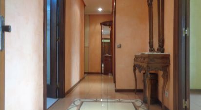 Apartment 4 bedrooms of 120 m² in León (24002)